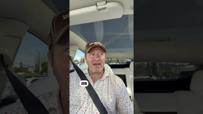 Jesus revealed conversation with Grok AI #grok #jesus #islam #pray #bibleverses