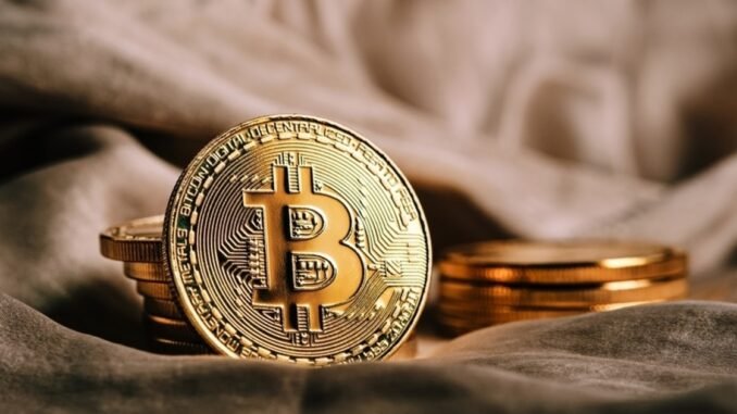 Just 1 of 150 Crypto Protocols Discloses Market-Maker Terms, Study