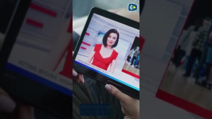 Justin Sun SUES Trump Crypto Project | Funds Frozen? Decentralization EXPOSED