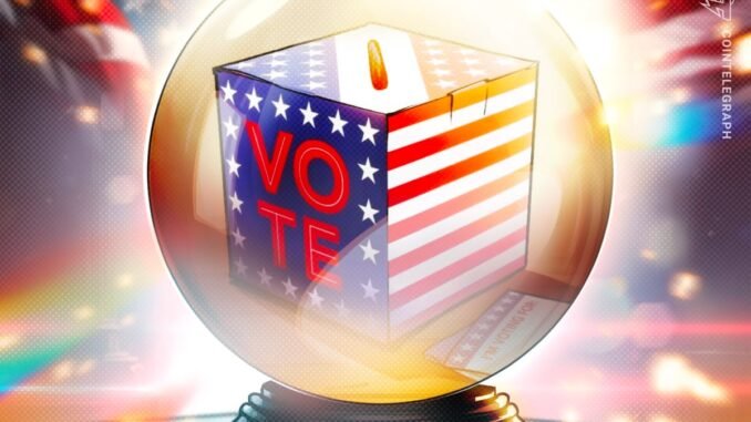 Kalshi Onboards Ex-Democratic Strategist amid Legal Troubles