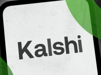 Kalshi Scores Biggest Legal Win Yet in Appeals Court Decision Against New Jersey