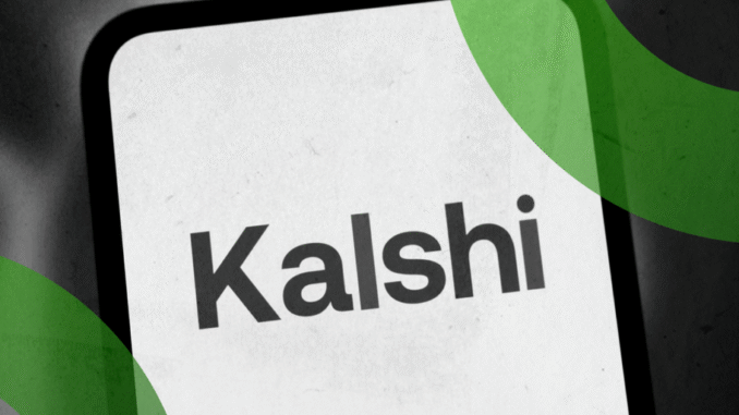 Kalshi Scores Biggest Legal Win Yet in Appeals Court Decision Against New Jersey