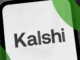 Kalshi Scores Biggest Legal Win Yet in Appeals Court Decision Against New Jersey