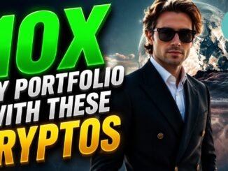 Kaspa, Meme Coins, AI Coins Set to Pump 🚀