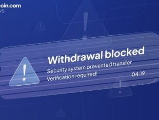 KelpDAO Exploit Reveals High-Stakes Shift in Cross-Chain Cybercrime