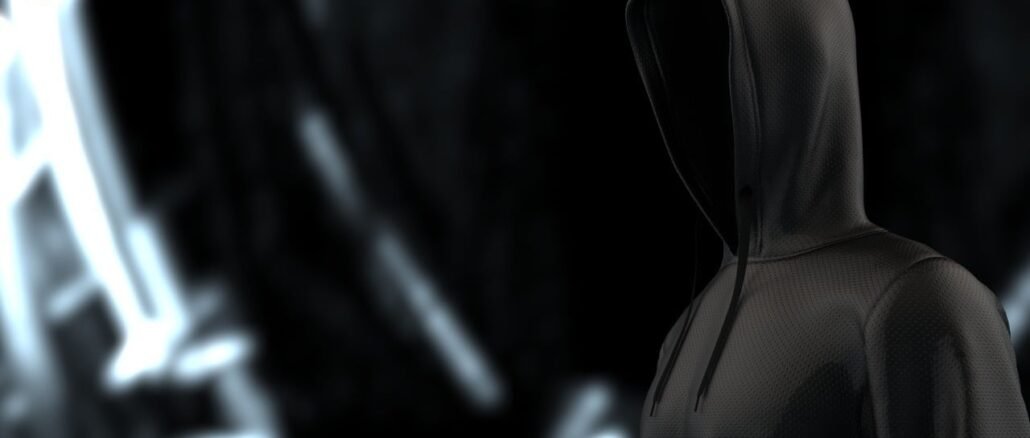 KelpDAO Exploiter Moves 75,701 ETH to Mainnet, Begins Routing $175M to Bitcoin