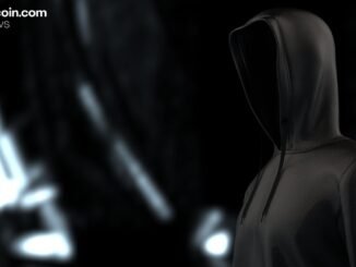 KelpDAO Exploiter Moves 75,701 ETH to Mainnet, Begins Routing $175M to Bitcoin