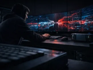 KelpDAO's $292M hack sparks $10B bank run across DeFi