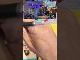 Key 1S Crypto Wallet Unboxing: EAL6+ Security Revealed! #shorts