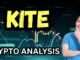 Kite (KITE) Surges! New AI Analytics Protocol & April 2026 Latest News