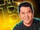 Kiyosaki Says 1974 Shift Drives Debt Crisis, Backs Bitcoin and gold