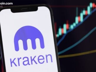 Kraken Parent Payward Enters $550M Deal to Acquire Bitnomial, Accelerating Regulated US Crypto Derivatives Push