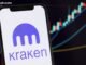 Kraken Parent Payward Enters $550M Deal to Acquire Bitnomial, Accelerating Regulated US Crypto Derivatives Push