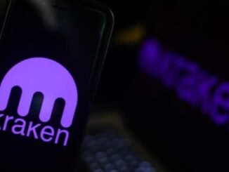 Kraken owner to buy Bitnomial for up to $500M