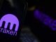 Kraken owner to buy Bitnomial for up to $500M