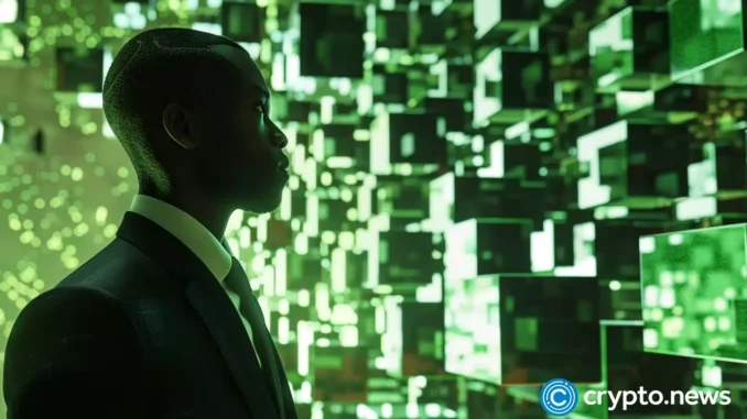 KuCoin picked for Nigeria’s virtual asset pilot as sole global exchange