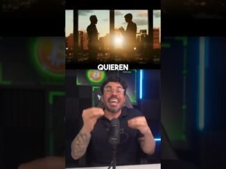 LA BURBUJA ESTA A PUNTO DE EXPLOTAR #trading #criptonoticias #cryptocurrency #bitcoin #shorts