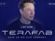 LIVE: Elon Musk Reveals Terafab - The Project That Could Change Digital Assets Forever!