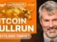 LIVE: Michael Saylor on Bitcoin Bull Run & MSTR Stock – BTC Analysis