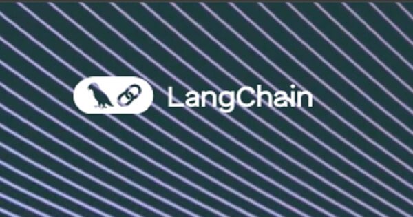 LangChain Warns AI Agent Memory Lock-In Could Create Vendor Monopolies