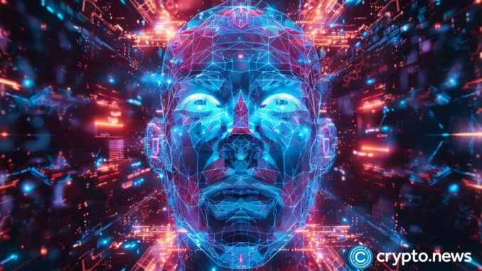 artificial intellegence