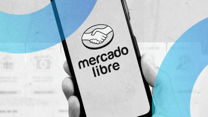Latin America’s Mercado Libre Pulls the Plug on Its Crypto Latin America’s Mercado Libre Pulls the Plug on Its Crypto Coin