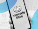Latin America’s Mercado Libre Pulls the Plug on Its Crypto Coin