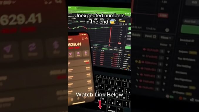 Launch meme coin and boost easily  #memecoin #pumpfun