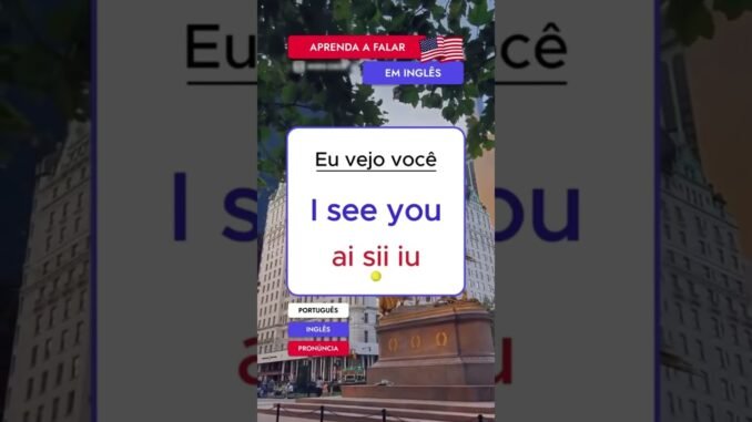 Learn French for beginners. Chat with AI and speak with confidence. | 042105