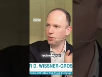 Life in 2030  When the Singularity Hits #ai #news #aitalks  #shorts   #openai #trending #viral