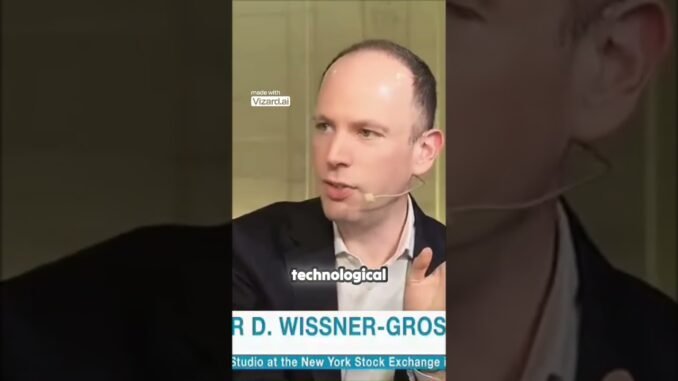 Life in 2030  When the Singularity Hits #ai #news #aitalks  #shorts   #openai #trending #viral