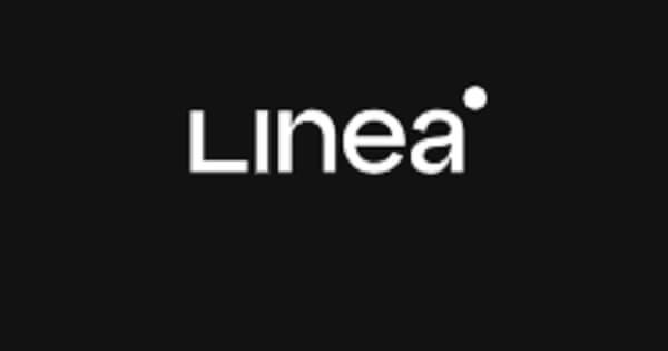 Linea Slashes ZK Proof Generation Costs With Small Fields Architecture