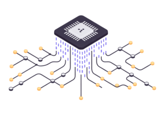Liquid AI Released LFM2.5-350M: A Compact 350M Parameter Model Trained on 28T Tokens with Scaled Reinforcement Learning