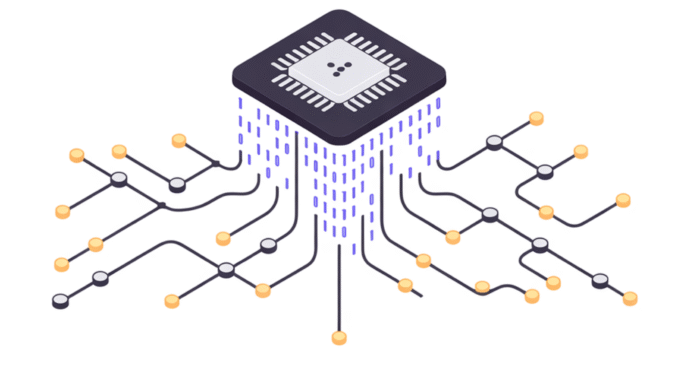 Liquid AI Released LFM2.5-350M: A Compact 350M Parameter Model Trained on 28T Tokens with Scaled Reinforcement Learning
