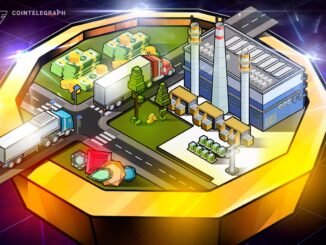 Liquidity Determines Tokenization’s Value