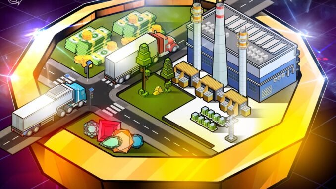 Liquidity Determines Tokenization’s Value