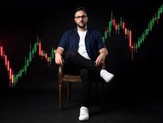 Live Gold, Forex & Crypto Trading # 392 | Gold Live Trading | 01/04/2026 | SHR FX