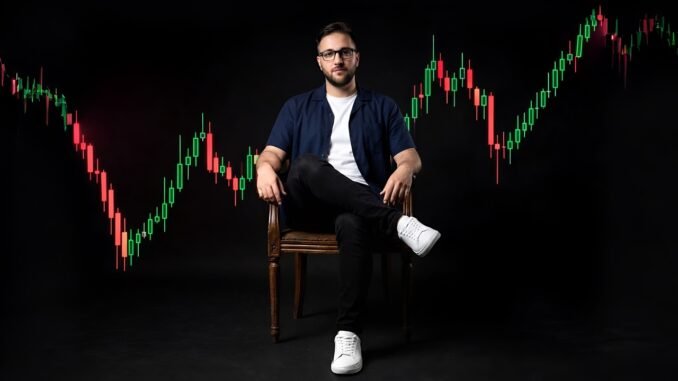 Live Gold, Forex & Crypto Trading # 392 | Gold Live Trading | 01/04/2026 | SHR FX