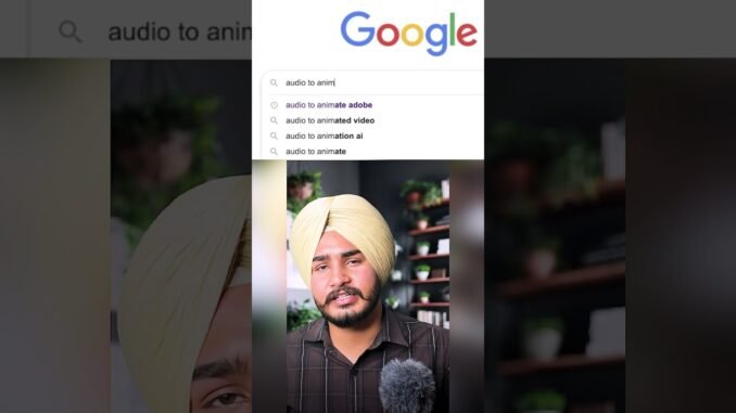 Lok pagal ho Jaan ge…#ytshorts #shorts