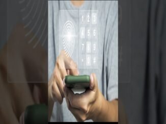 MFA.          #cryptocurrency #crypto #programming #trading #bitcoin