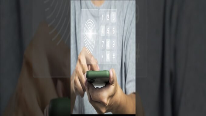 MFA.          #cryptocurrency #crypto #programming #trading #bitcoin