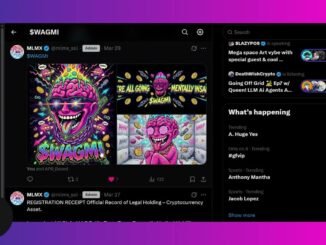 $MIDTERM Update.  $WAGMI launch update.  Solana meme coins are done!!  Congrats to everyone. #crypto