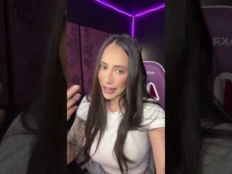 MY TOP 4 CRYPTOS I WOULD START RESEARCHING NOW #crypto #cryptocurrency #ai #bitcoin