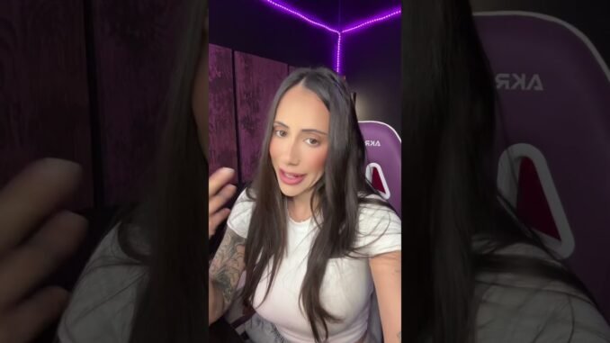 MY TOP 4 CRYPTOS I WOULD START RESEARCHING NOW #crypto #cryptocurrency #ai #bitcoin