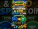 Magic Manor farming Game : How to Withdraw & Add iSPay Coin | Complete Guide | Presented by ISPAY