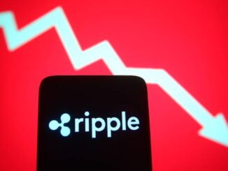 Ripple