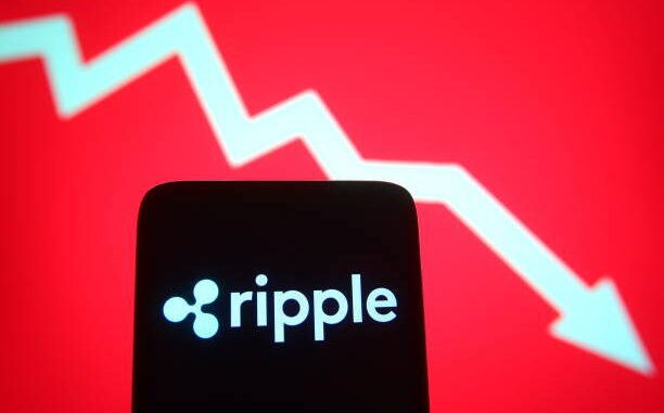 Major Ripple Developments You Might Have Missed That Could Affect Ripple