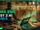 Make $100 Online: 3 AI Tools Beginners Ignore (2026 Guide)