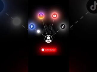 Make $500/Month with AI (Beginner Friendly Method)