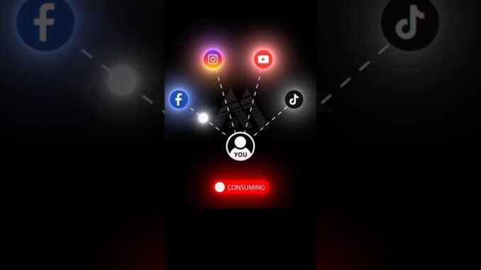 Make $500/Month with AI (Beginner Friendly Method)